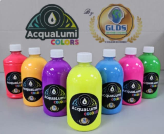 SL Engenharia - Laudos Técnicos - Traçador Químico