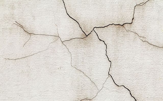 SL Engenharia - Laudos Técnicos - Fissuras e Trincas